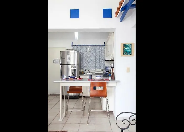 Med At Amalfi Cabos Mexico Apartment